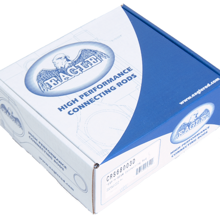 Photo - in package