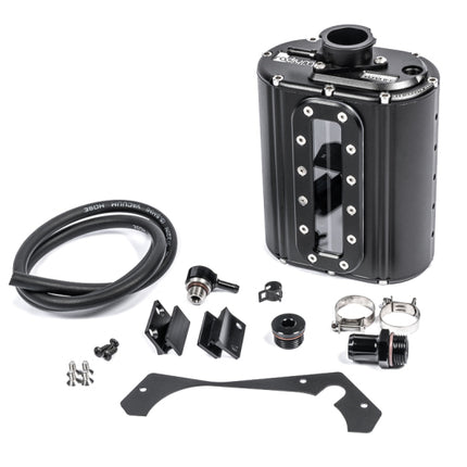 Radium Engineering Coolant Tank Kit BRP/Can-Am/Ski-Doo/Sea-Doo