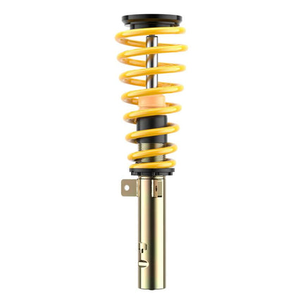 ST 16-21 Honda Civic FC/FK XA Coilover Kit