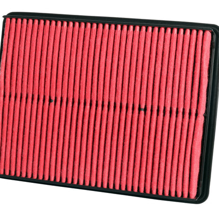 K&N Hyundai Santa Fe L4-2.0L F/I 13-16 Air Filter