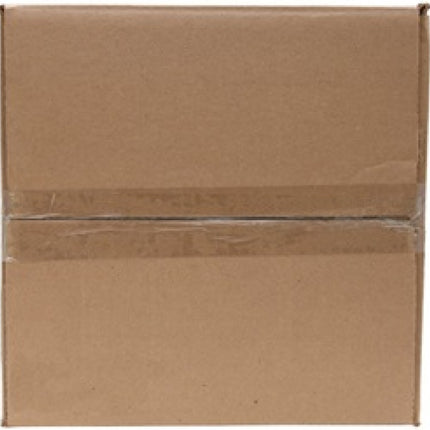 Photo - in package