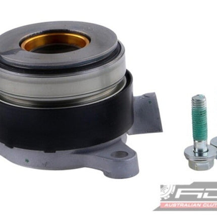 XClutch Replacement Concentric Slave Cylinder (Use w/XKTY24646-1A or XKTY24646-1R)