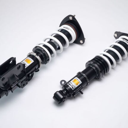 HKS HIPERMAX S VBH Full Canceller Kit
