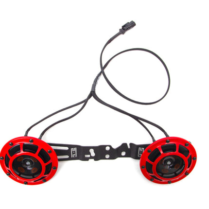 User 1