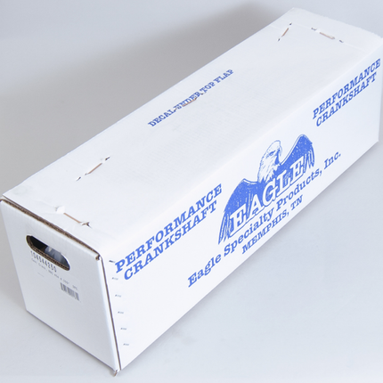 Photo - in package