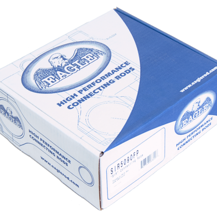 Photo - in package