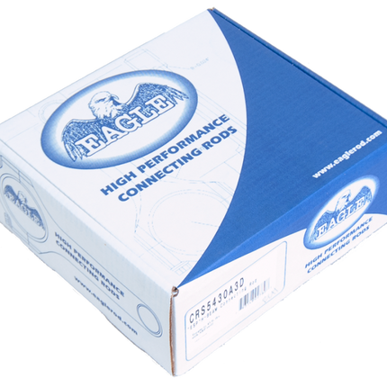 Photo - in package
