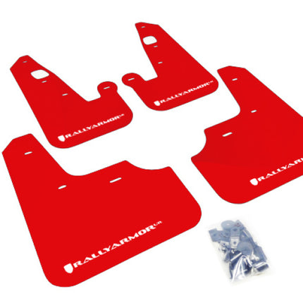 Photo - Primary