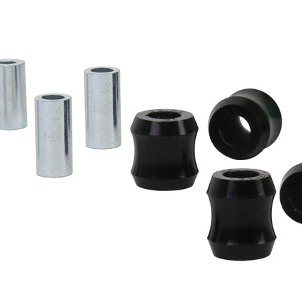 Whiteline Sway Bar links KLC30 Service kit