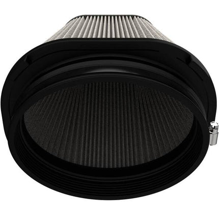 Photo - Unmounted
