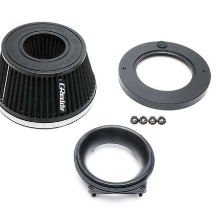 GReddy 95-02 Nissan Silvia S14/S15 Airinx Filter Kit