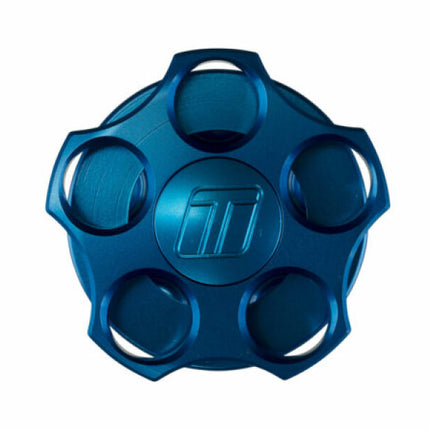 User 1