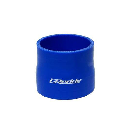 GReddy 54-60mm Silicon Reducer Hose