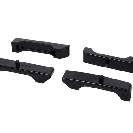 Whiteline Front Radiator Mount Bushing