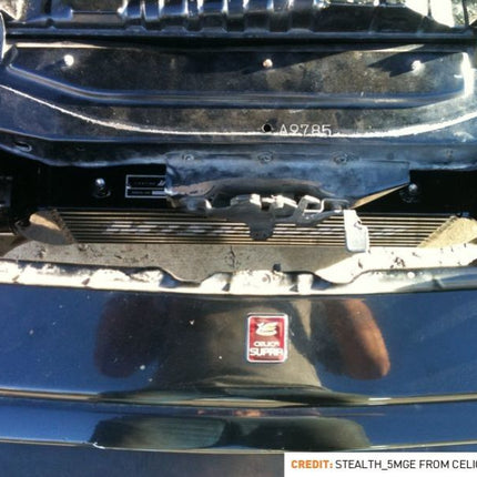 User 1