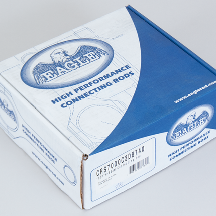 Photo - in package