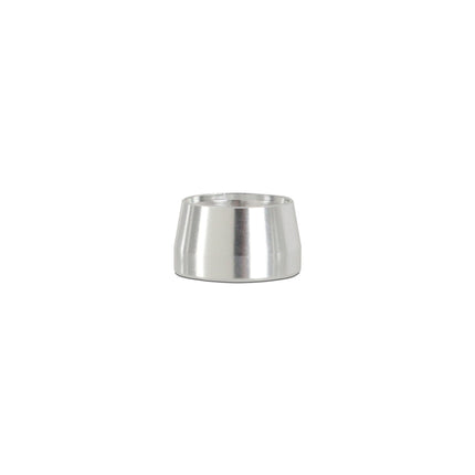 Mishimoto Replacement -06AN PTFE Fitting Ferrules 5 pack