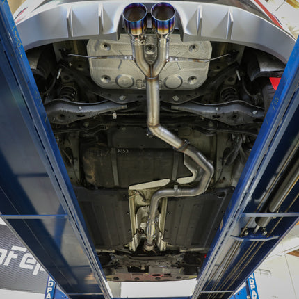 Photo - Mounted