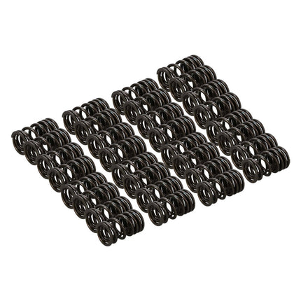 Manley Spring Retainer, RET-TI 22205 SPRING