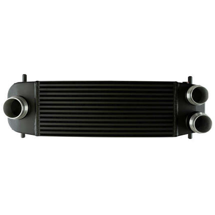 Turbosmart Ford Ranger Raptor V6 Ecoboost Intercooler - Black