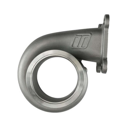 Turbosmart B Frame T4 0.82AR 70mm Turbine Housing