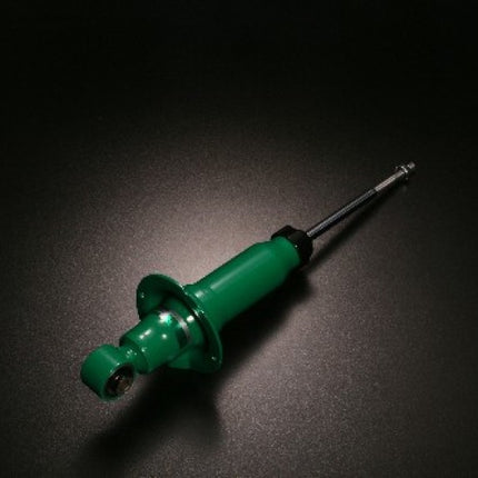 User 1