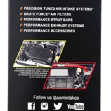 Photo - in package
