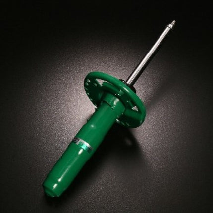 User 1