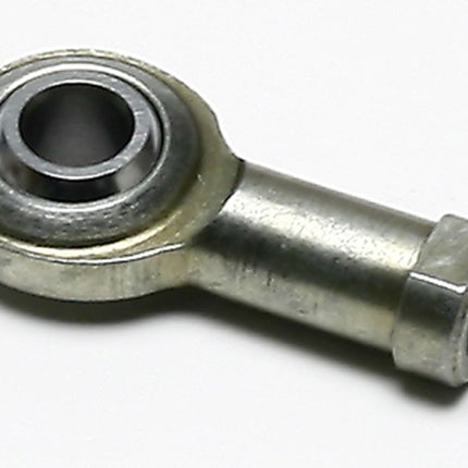 Wilwood bearing rod end female