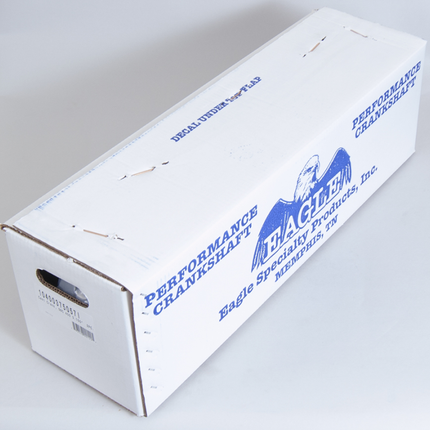 Photo - in package
