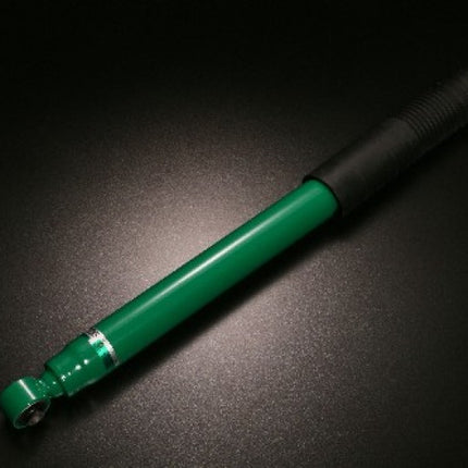 User 1