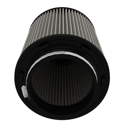 Photo - Unmounted