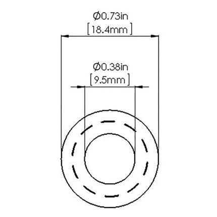 Technical Bulletin