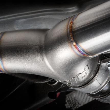 Photo - out of package