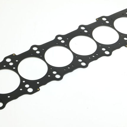 HKS STOPPER TYPE HEAD GASKET 2JZ t=1.0