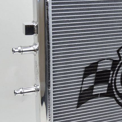 Photo - Close Up