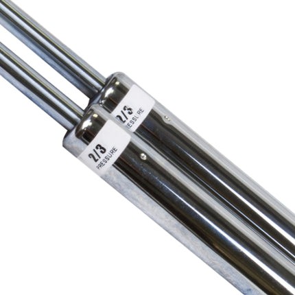 Photo - Primary