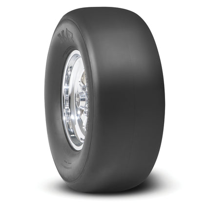 Mickey Thompson Pro Bracket Radial Tire - 34.5/15.0R16 - 277858