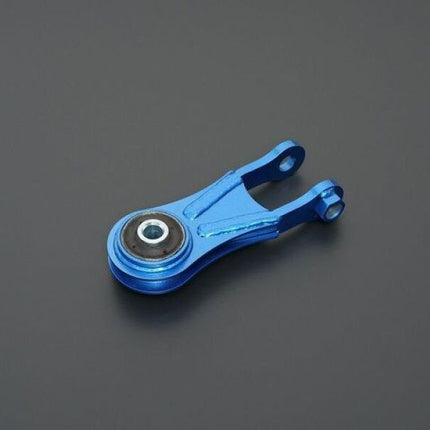 User 1