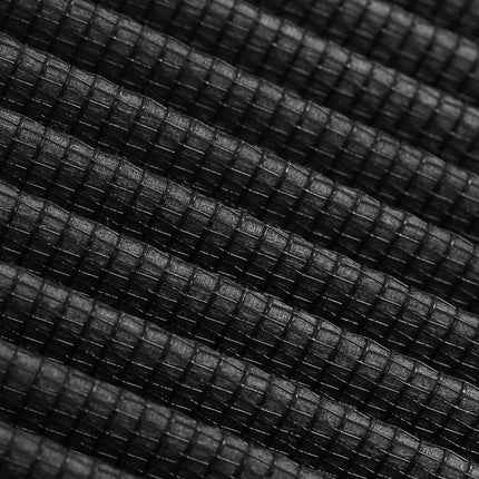 Photo - Close Up
