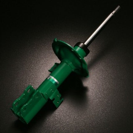 User 1