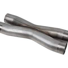 Collection image for: X Pipes