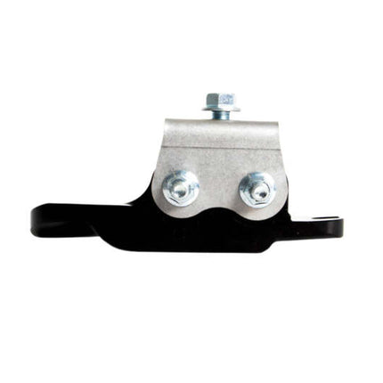 GrimmSpeed 2022+ Subaru WRX 75A Durometer Street Engine Mount