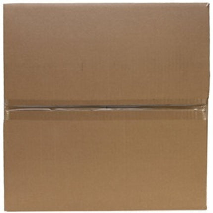 Photo - in package