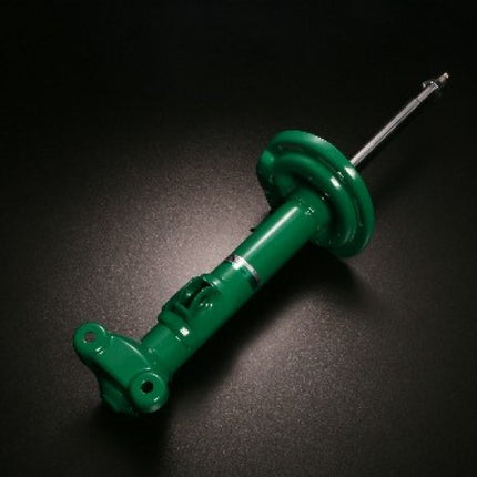 User 1