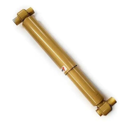 User 1