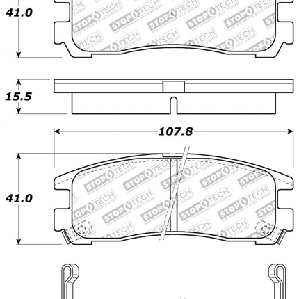 Technical Drawing