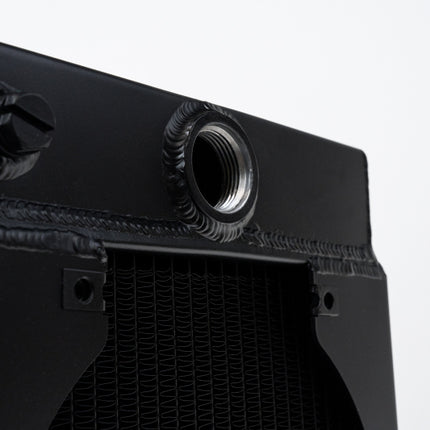 Photo - Close Up