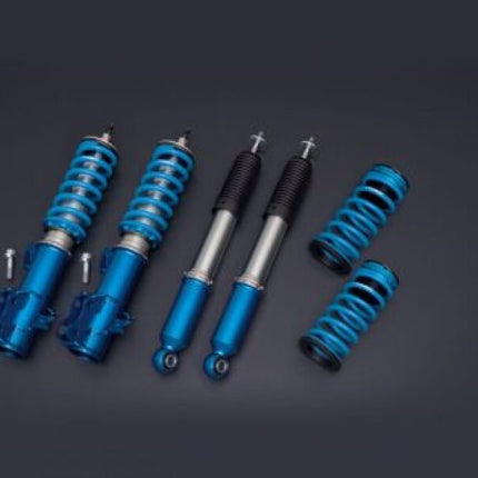 Cusco Mazda MX-5 Miata Roadster ND5RC Sport G Coilover Kit