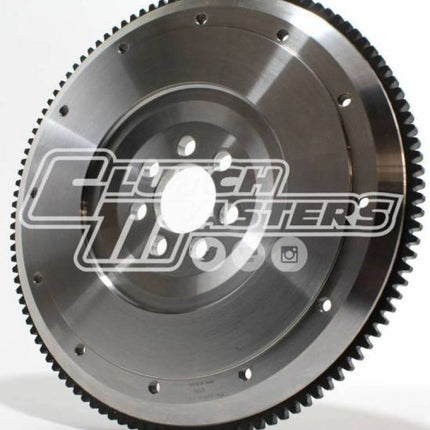 User 1